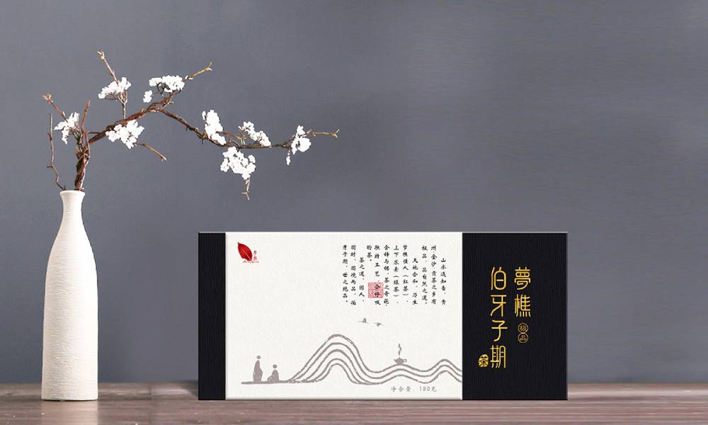 潘集区包装设计公司推荐：精选靠谱服务商，覆盖不同需求与预算