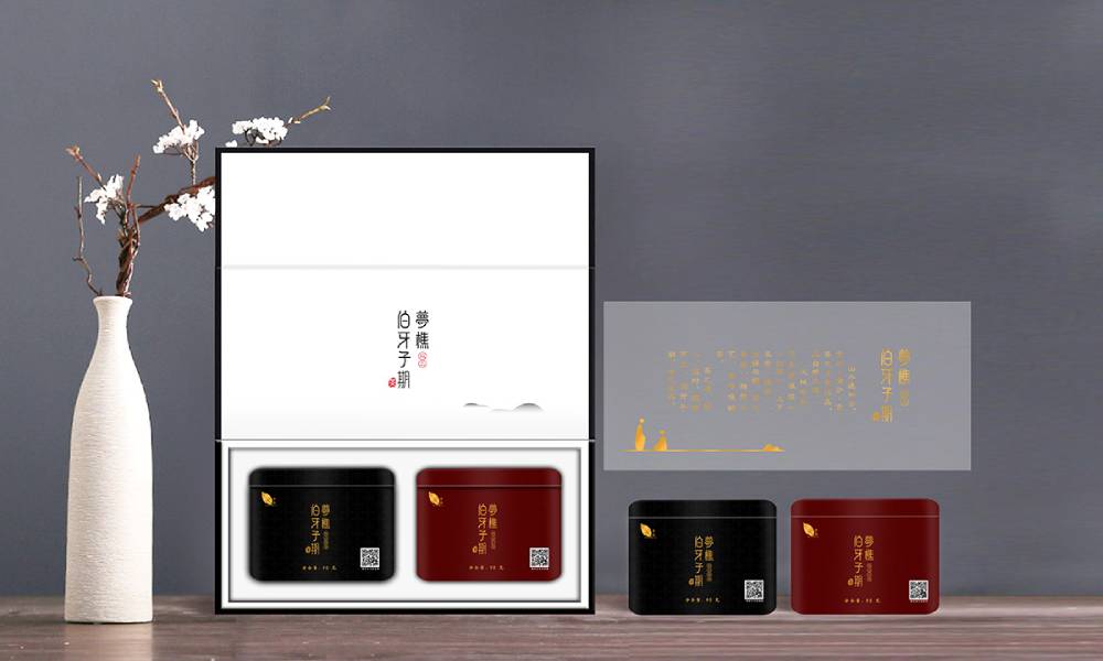 全方位了解潘集区包装设计价格走势