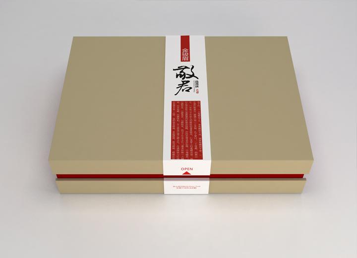 潘集区武侯区包装设计公司盘点：产业集聚优势下，优质设计服务精准触达