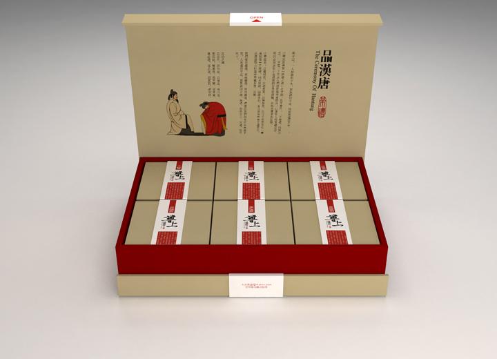 潘集区食品包装设计合规手册：从法规到体验，筑牢食品安全与市场竞争力
