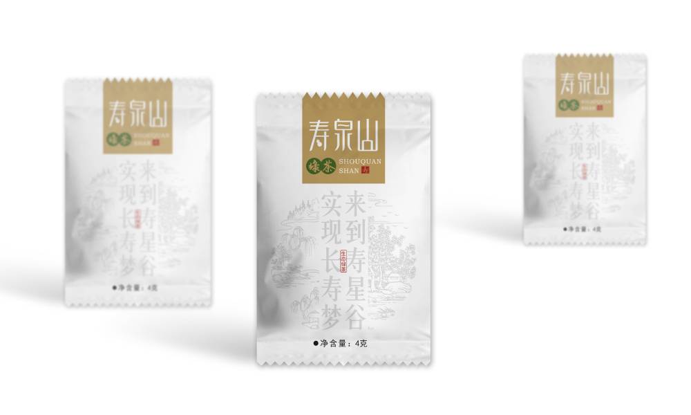 潘集区包装设计哪家好？多维度评测，助你精准抉择